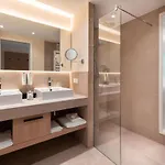 Hotel Naturresort & Schindelbruch 4*