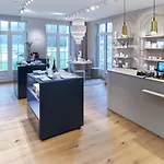 Naturresort & Schindelbruch 4*