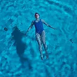 Ξενοδοχείο Naturresort & Schindelbruch 4*