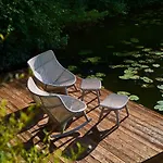 Hotel Naturresort & Schindelbruch 4*