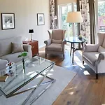 Hotel Naturresort & Schindelbruch Stolberg i. Harz
