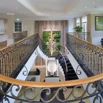 Naturresort & Schindelbruch 4*