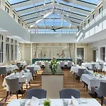 Naturresort & Schindelbruch Hotel Stolberg i. Harz