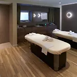 Naturresort & Schindelbruch 4* Stolberg i. Harz