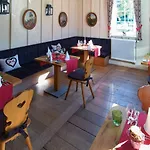 Ξενοδοχείο Naturresort & Schindelbruch 4*