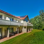 Naturresort & Schindelbruch 4*