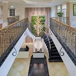 Hotel Naturresort & Schindelbruch Stolberg i. Harz
