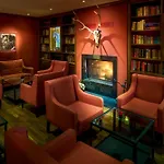 Naturresort & Schindelbruch 4*