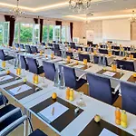 Naturresort & Schindelbruch Hotel