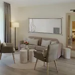 Naturresort & Schindelbruch Ξενοδοχείο 4*