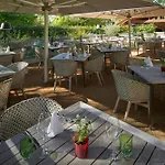 Hotel Naturresort & Schindelbruch Stolberg i. Harz