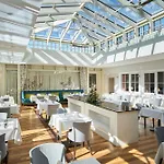 Naturresort & Schindelbruch 4*