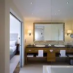 Naturresort & Schindelbruch Hotel