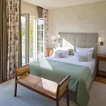 Ξενοδοχείο Naturresort & Schindelbruch Stolberg i. Harz