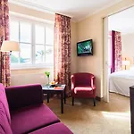 Naturresort & Schindelbruch 4*
