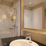 Naturresort & Schindelbruch 4*