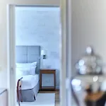 Naturresort & Schindelbruch Hotel 4*