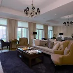 Naturresort & Schindelbruch