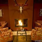 Hotel Naturresort & Schindelbruch