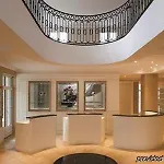 Hotel Naturresort & Schindelbruch 4*