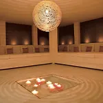 Naturresort & Schindelbruch 4*