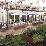 Naturresort & Schindelbruch Hotel 4*