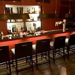 Naturresort & Schindelbruch 4* Stolberg i. Harz