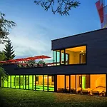 Naturresort & Schindelbruch 4* Stolberg (Harz)