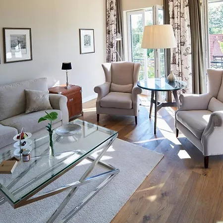 ホテル Naturresort & Schindelbruch Stolberg i. Harz