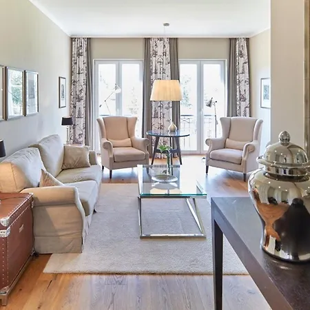 Naturresort & Schindelbruch 4*