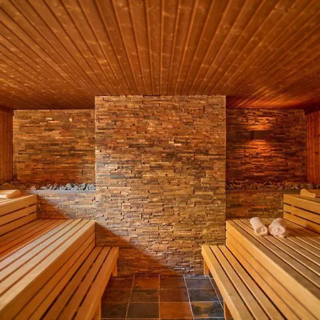 Naturresort & Schindelbruch