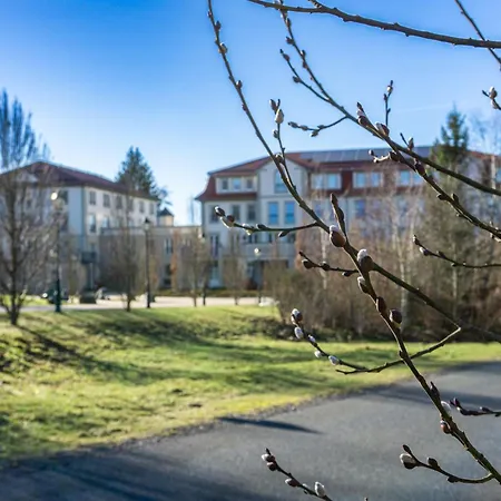 Naturresort & Schindelbruch