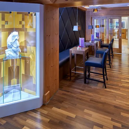 Naturresort & Schindelbruch ホテル Stolberg i. Harz