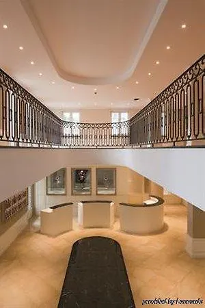 Naturresort & Schindelbruch