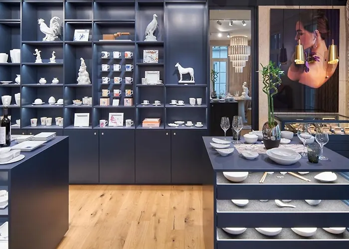 Naturresort Schindelbruch Hotel 4*