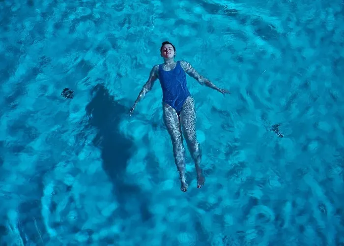 ホテル Naturresort & Schindelbruch 4*