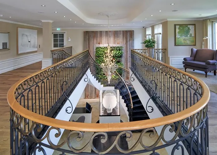 Naturresort & Schindelbruch 4*