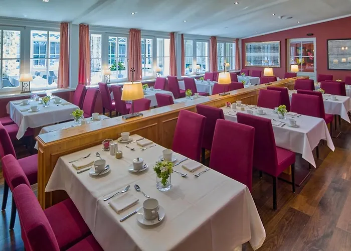 酒店 Naturresort & Schindelbruch Stolberg i. Harz