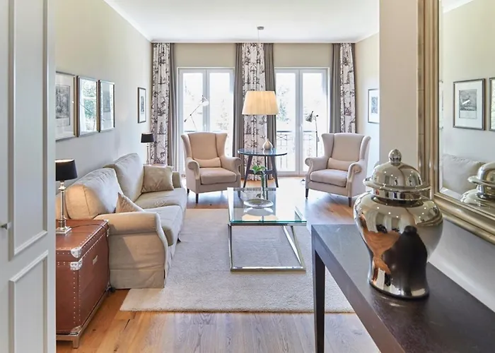 Naturresort & Schindelbruch 4*