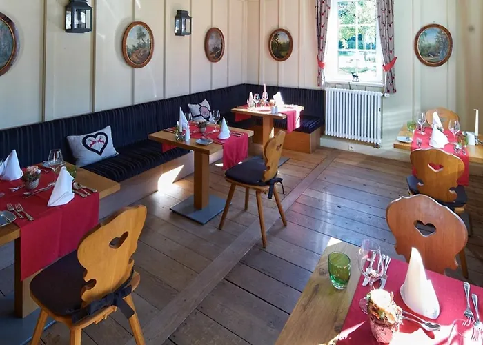 Hotel Naturresort Schindelbruch 4*