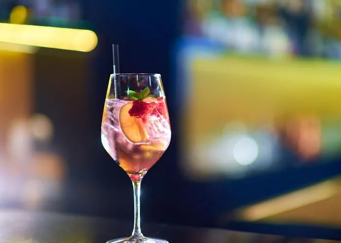 Naturresort & Schindelbruch Hotel Stolberg i. Harz