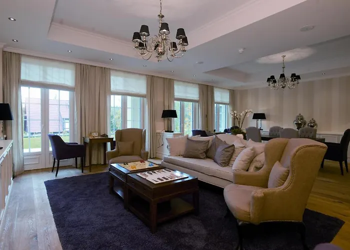 Naturresort & Schindelbruch