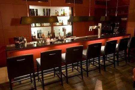 Naturresort & Schindelbruch 4* Stolberg i. Harz